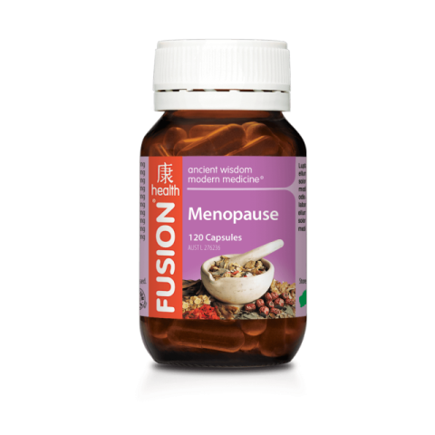 male menopause