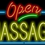 Free Private Label Erotic Massage Clip